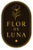 Flor de Luna – Inicio