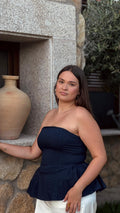 Top brisa marina